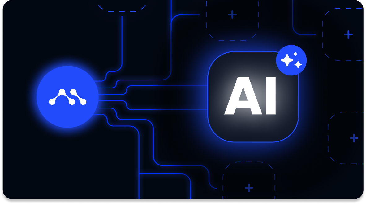 Medialake AI